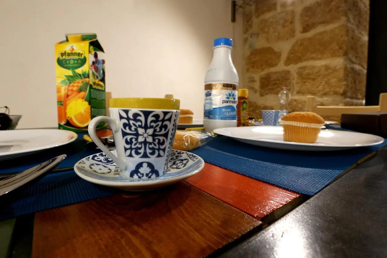 Il Siciliano Home Palermo